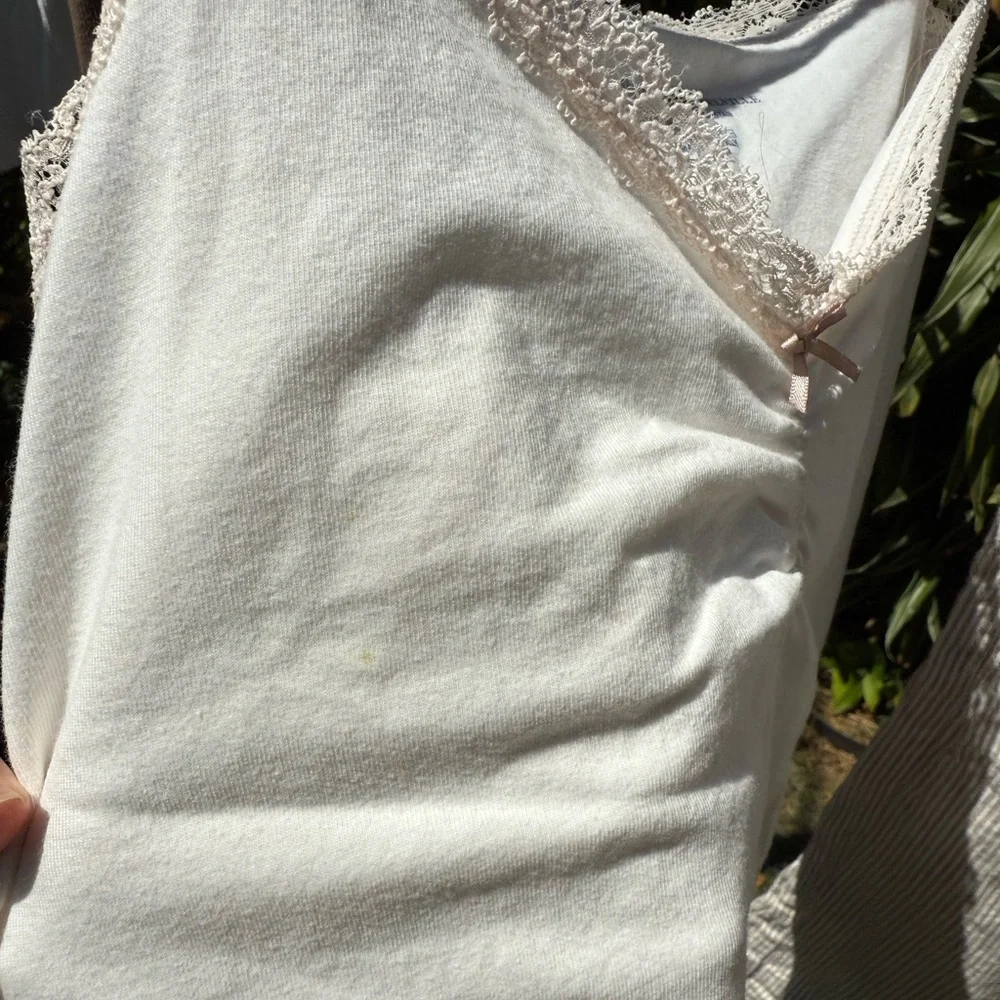 🌸 bundle - Picture 4 of 6